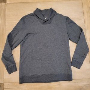 Old Navy Sweater large